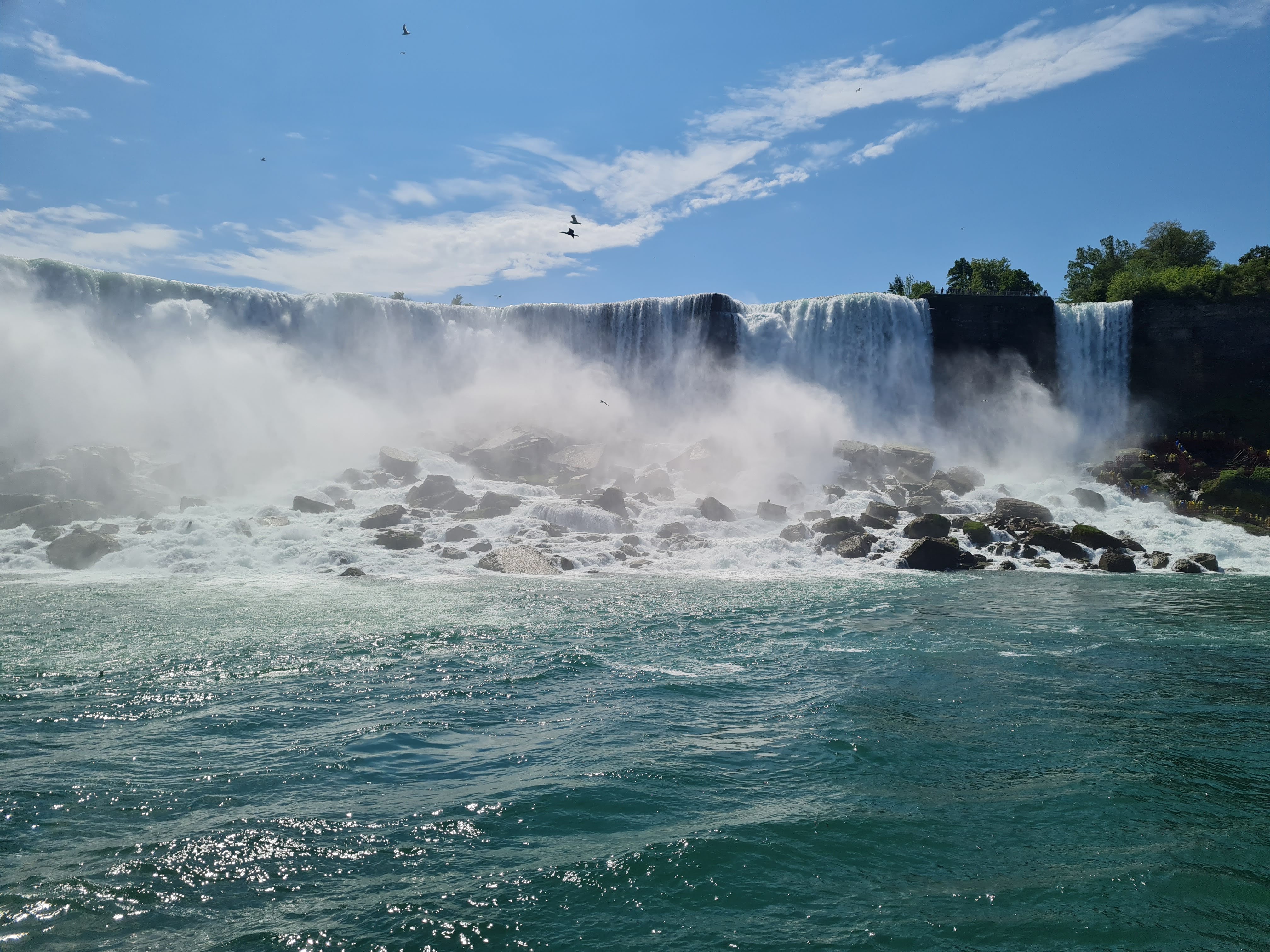 niagra_falls